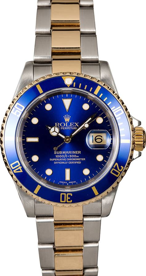 how to buy a rolex submariner from ad|pre owned rolex submariner uk.